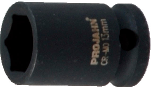 548700 9 PROJAHN 548700 9 Ütvecsavarozó betét, Hatszög, 1/2″