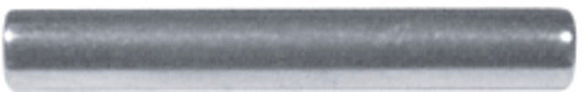 548714391410 PROJAHN 548714391410 Biztosítócsap, alkalmas 1/2" meghajtó négyszöghöz