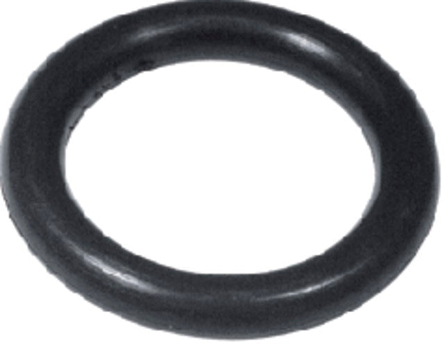 548716381410 PROJAHN 548716381410 Biztosító gyűrű, alkalmas 1/2" meghajtó négyszöghöz
