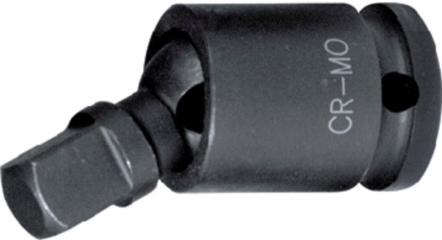 PROJAHN 549012481000 Kardáncsukló, 3/4"