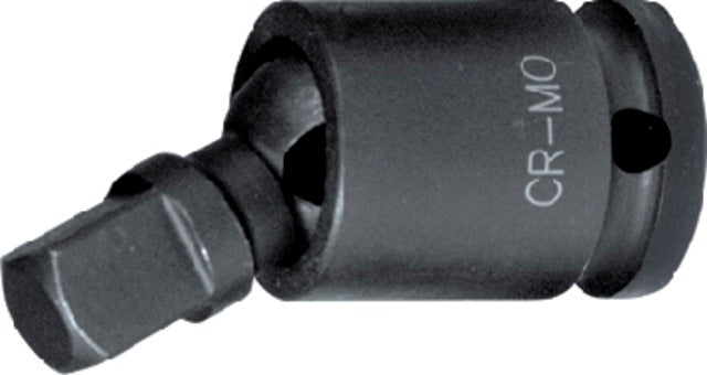 549412581000 PROJAHN 549412581000 Kardáncsukló, 1"