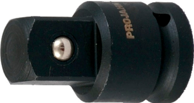549425581034 PROJAHN 549425581034 Adapter, 1"