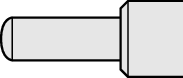 Mitutoyo - Micrometer Head, Ultra Small Type
