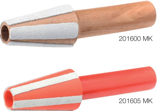 PRECITOOL 201605 MK5 Kúptisztító, Műanyag