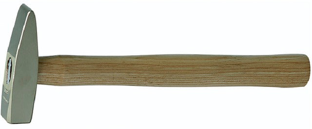 TURNUS 570215200 Lakatoskalapács, szikramentes