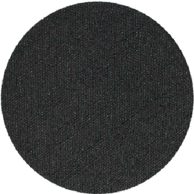 KLINGSPOR 470190115 Tépőzáras csiszolótárcsa, NDS 555 típus