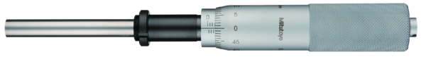Mitutoyo - Beépíthető mikrométer
