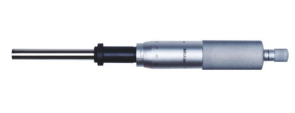 Mitutoyo - Microm, Head, Heavy Duty, 8 mm Spindle