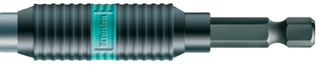 542250 897/4R WERA 542250 897/4R Univerzális tartó, BiTorsion