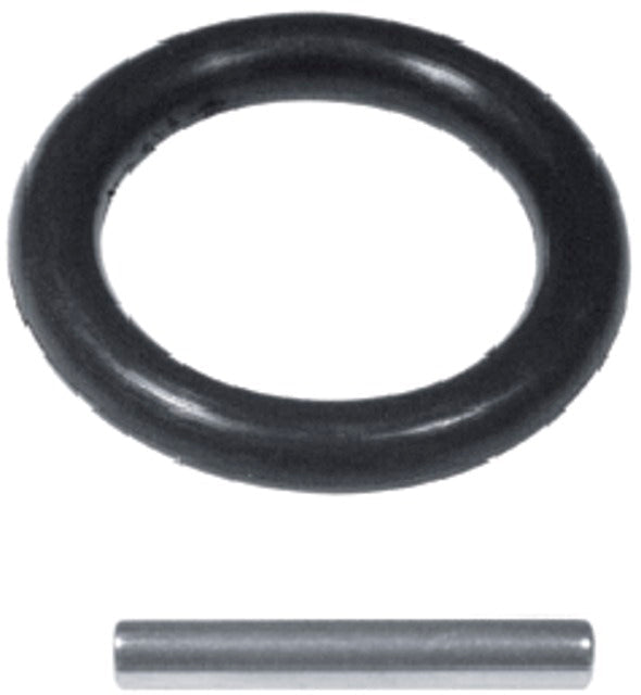 549030492619 PROJAHN 549030492619 Biztosítócsap, alkalmas 3/4" meghajtó négyszöghöz