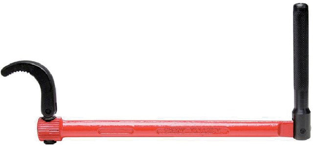 PRECITOOL 559816 10-32 Csaptelepkulcs