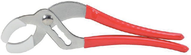 PRECITOOL 559821 62 Szifonfogó, 4 fokozatba állítható