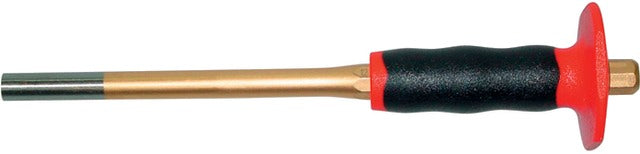 RENNSTEIG 561136 12 Sasszegkiütők, XXL kézvédelemmel