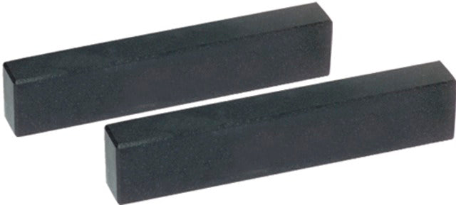 340980 300X40X70 MYTRI 340980 300X40X70 Precíziós párhuzamos alátét pár, gránitból 00 pontosság