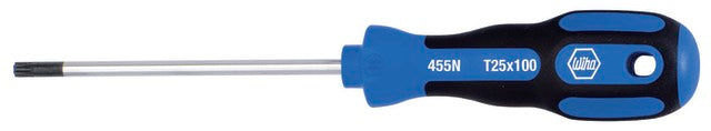 WIHA 505644 T9 TORX csavarhúzó, Proturn