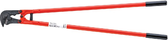 VBW 559006950 Betonhálóvágó, BauCut