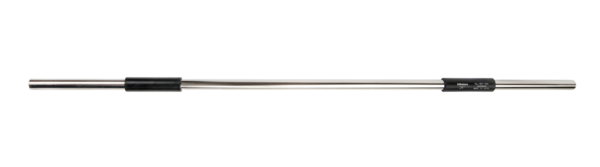 Mitutoyo - Micrometer Setting Standard