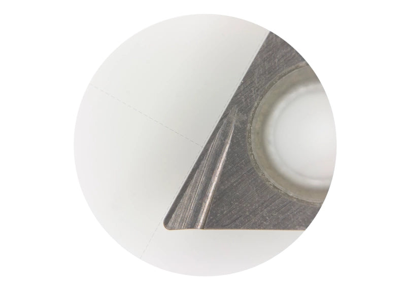Mitutoyo TM-505B szerszámkészítő mérőmikroszkóp, XY 50 × 50 mm (176-818-11)