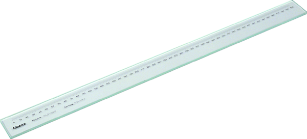 Mitutoyo - Üvegetalon 1000mm