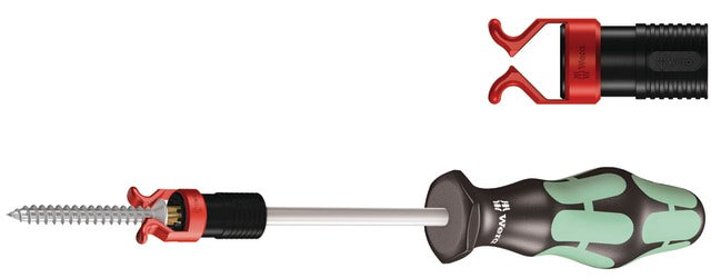 WERA 5305981441 Csavartartó