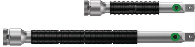 WERA 516090 8796L Hosszabbító, Zyklop, flexibilis, 1/2"