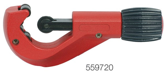 559722 3-42 PRECITOOL 559722 3-42 Teleszkópos csővágó, Inox
