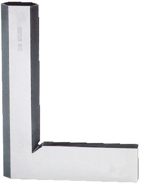 350151 50X40 PREMUS 350151 50X40 Élderékszög, oszlop és karok