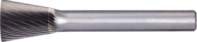 443902 10X13 PFERD 443902 10X13 Keményfém turbómaró, WKN fogazás 3 - Precitool Webshop