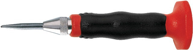 RENNSTEIG 561601 20-50 Automata pontozóHEGY, önműködő beütésű