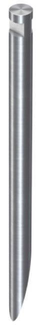 3889200595 PREMUS 3889200595 Tapintócsúcsok HighQ, Tapintócsúcs 59,5 mm