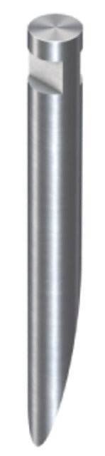 3889200330 PREMUS 3889200330 Tapintócsúcsok HighQ, tapintócsúcs 33 mm