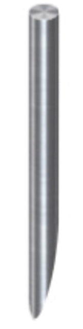 3889200130 PREMUS 3889200130 Tapintócsúcsok HighQ, tapintócsúcs 13 mm