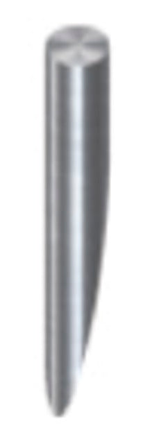 3889200060 PREMUS 3889200060 Tapintócsúcsok HighQ, tapintócsúcs 6 mm