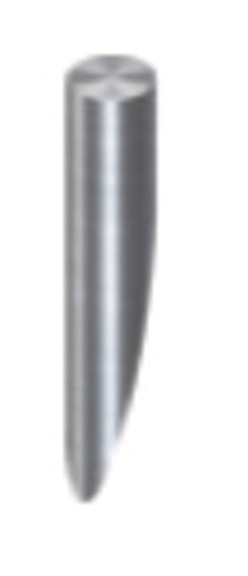 3889200035 PREMUS 3889200035 Tapintócsúcsok HighQ, tapintócsúcs 3,5 mm