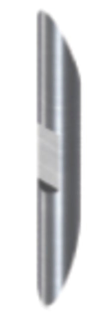 3889240090 PREMUS 3889240090 Tapintócsúcsok HighQ, Dupla tapintócsúcs 9 mm felső/alsó mérésekhez