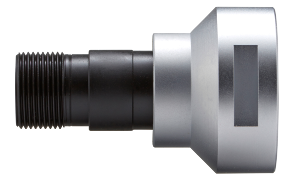 Mitutoyo - Measuring Heads  Holtest/ Borematic