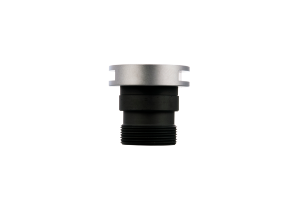 Mitutoyo - Measuring Heads  Holtest/ Borematic