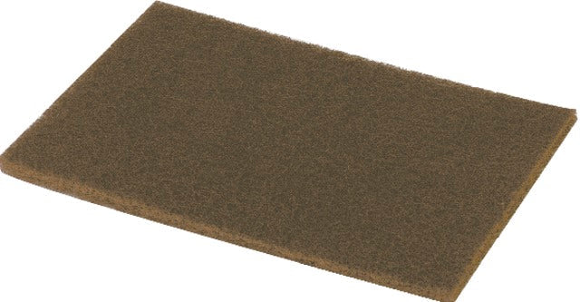 PFERD 470002 A-VERYFINE Csiszoló flíz-SCOTCH-BRITE, Kézi csiszolóív