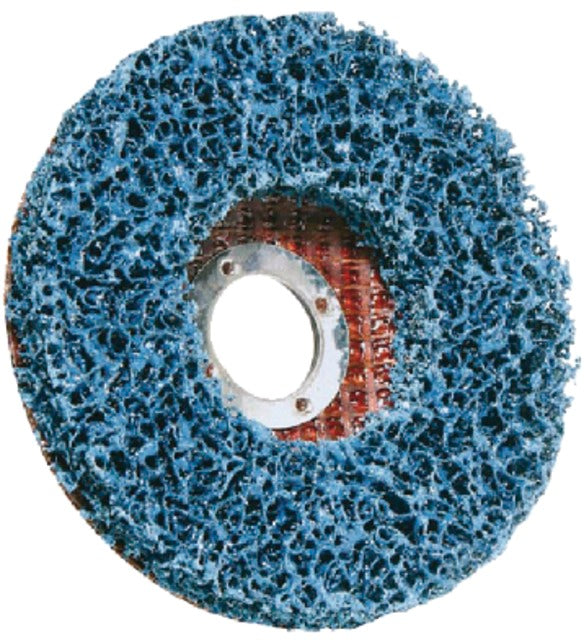 3M 470210115 Durva tisztítókorong-SCOTCH-BRITE, XT-RD típus