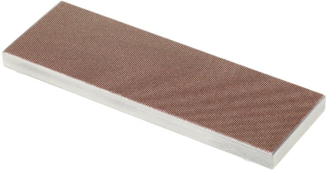 3M 475920 N040 Gyémánt lehúzókő, hajlékony