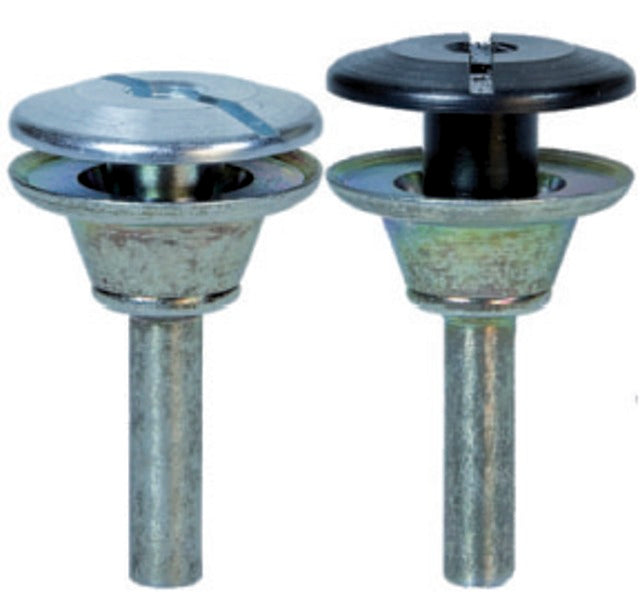 3M 480055 6 Tisztítókorong-Scotch-Brite, Tüske MN-AC típus