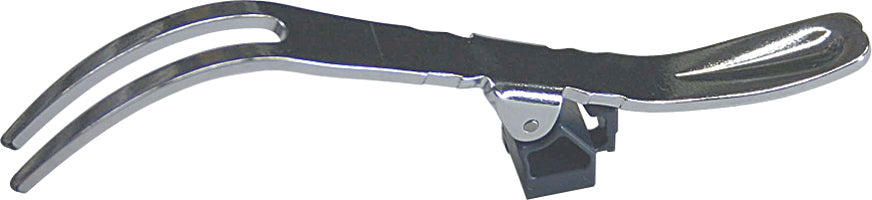 Mitutoyo - Kiemelõkar