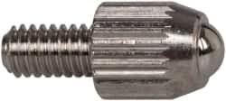 Mitutoyo - Standard tapintócsúcs