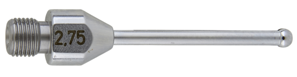 Mitutoyo - Contact Point for Series 526