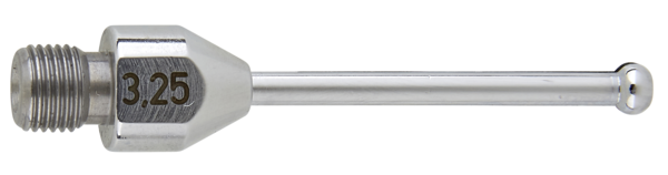 Mitutoyo - Contact Point for Series 526