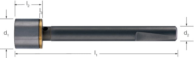 GFS 112004 1/9,9 Csapos süllyesztő kombinált rendszer, forgó vezetőcsap
