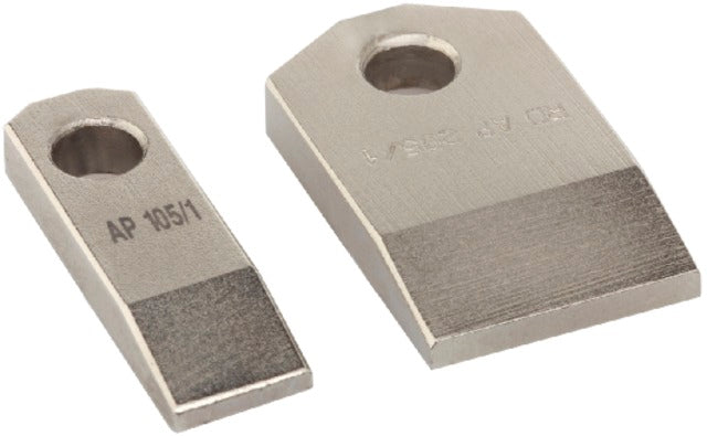 469610 AP105 PRECITOOL 469610 AP105 Gyémánt lehúzólap, Szemcse D 900