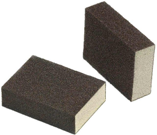 3M 470552 100X68X26 Csiszolószivacs-SCOTCH-BRITE