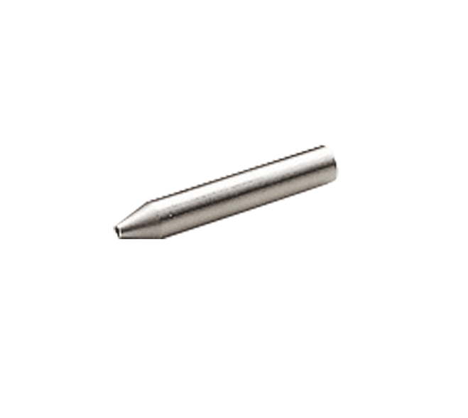 MITUTOYO 226117 Adapter M2 menettel - Precitool Webshop