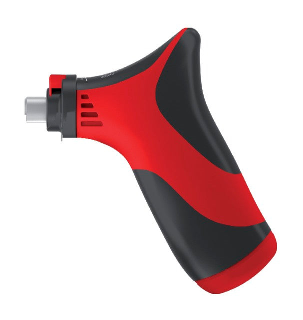 WIHA 520050 8 Nyomaték-csavarhúzó, easy Torque TR, előre beállított